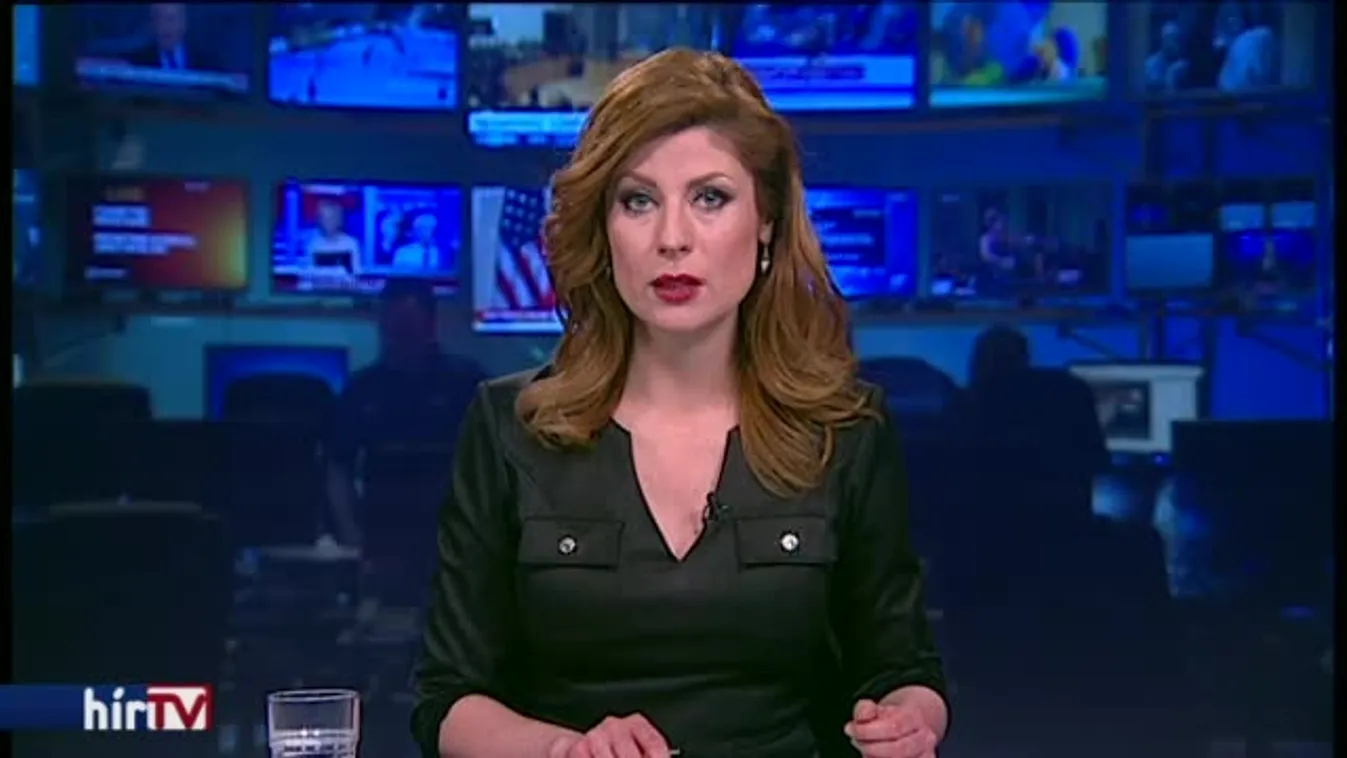 Megint a kormánypártiak miatt maradt el az ülés