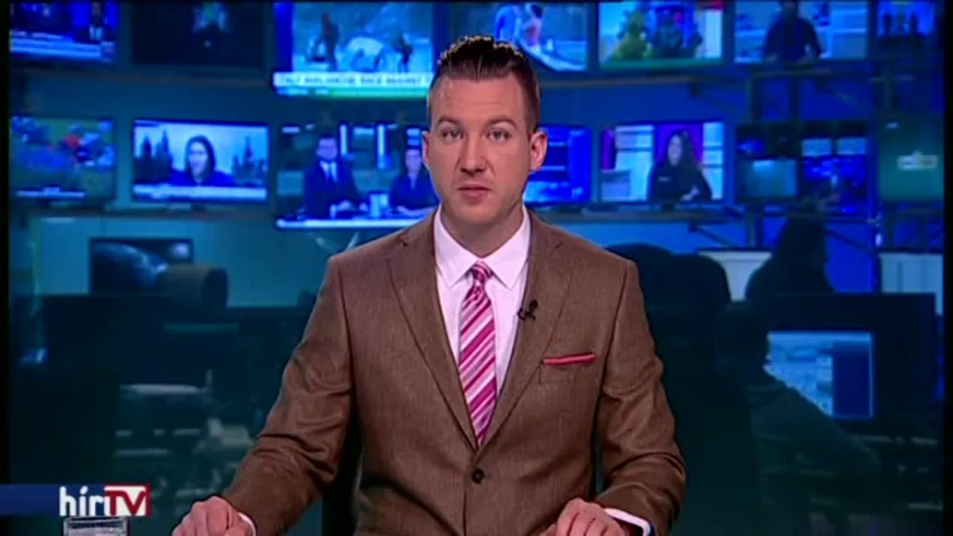 Elégedetlenek a rabok a börtönökkel, kártérítést kérnek