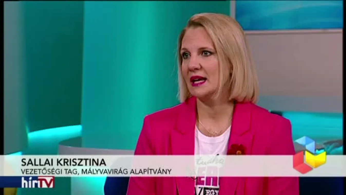 Reggeli járat – Európai méhnyakrák-megelőzési hét