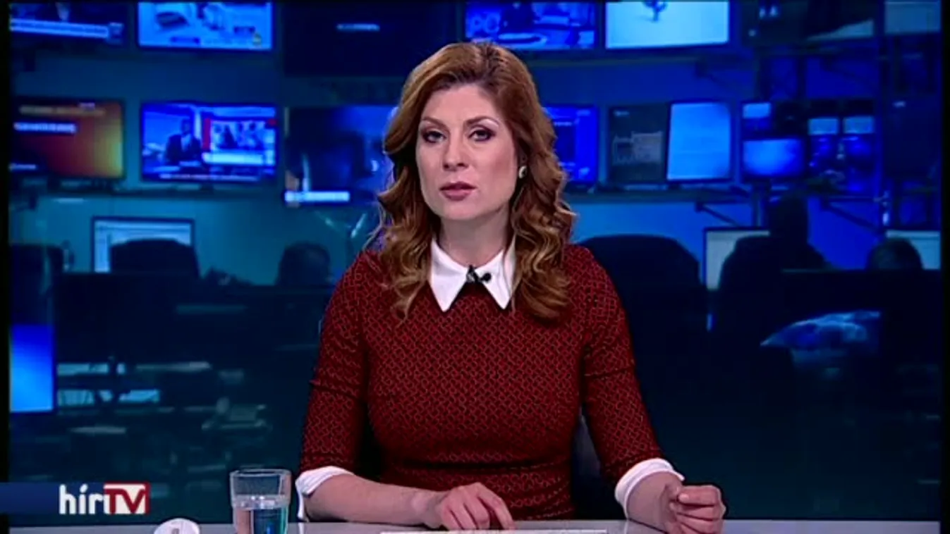 Trump mentálisan beteg, állítja egy pszichiáter