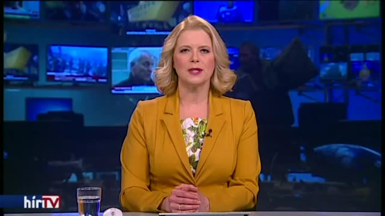 Jazzfesztivál, a sertések farokrágása – kétmilliárdért