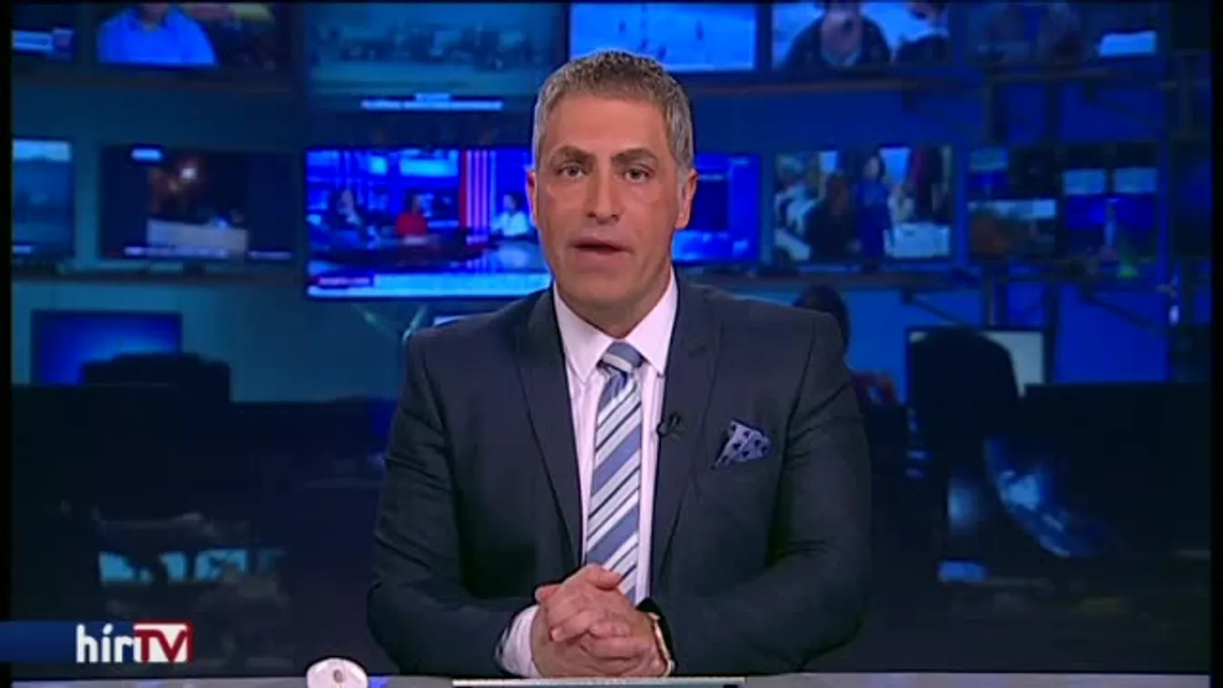 Összejött a Murray–Djokovic álomdöntő