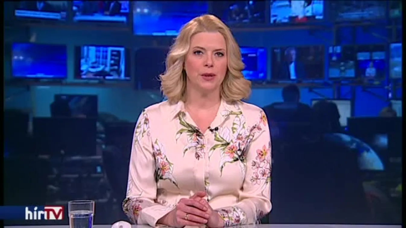 Életmentő eszközöket minden balatoni strandra!