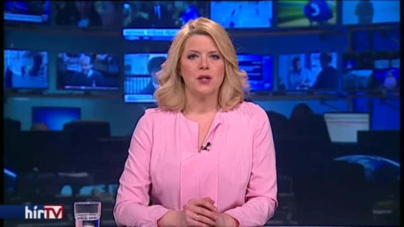 Veronai buszbaleset: mindkét sofőr életét veszthette