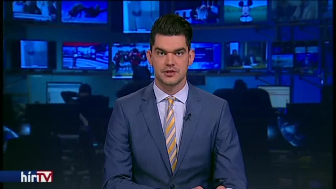 Extrém hideg tombol az országban, vasárnap fokozódhat