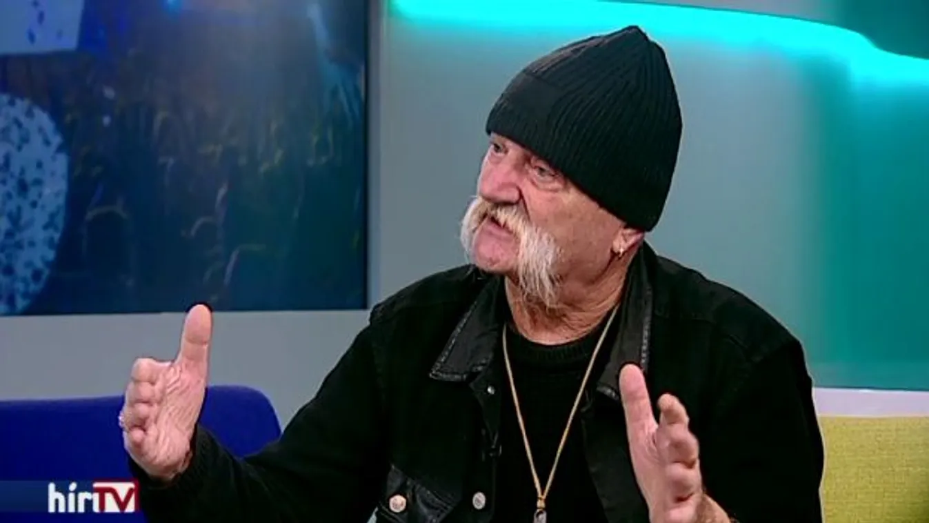 Jubileumi Lord-nagykoncert