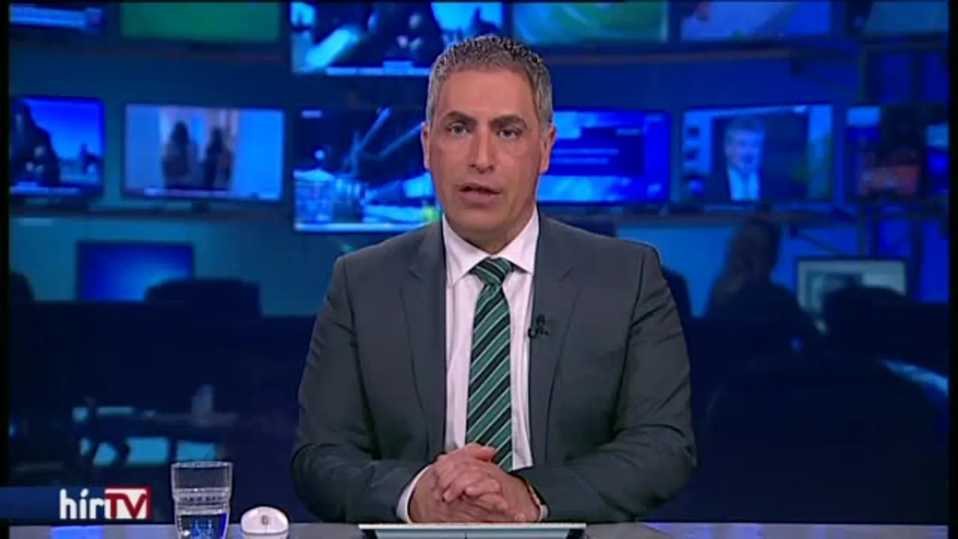 Börtönbe kerülhet Izrael miniszterelnöke