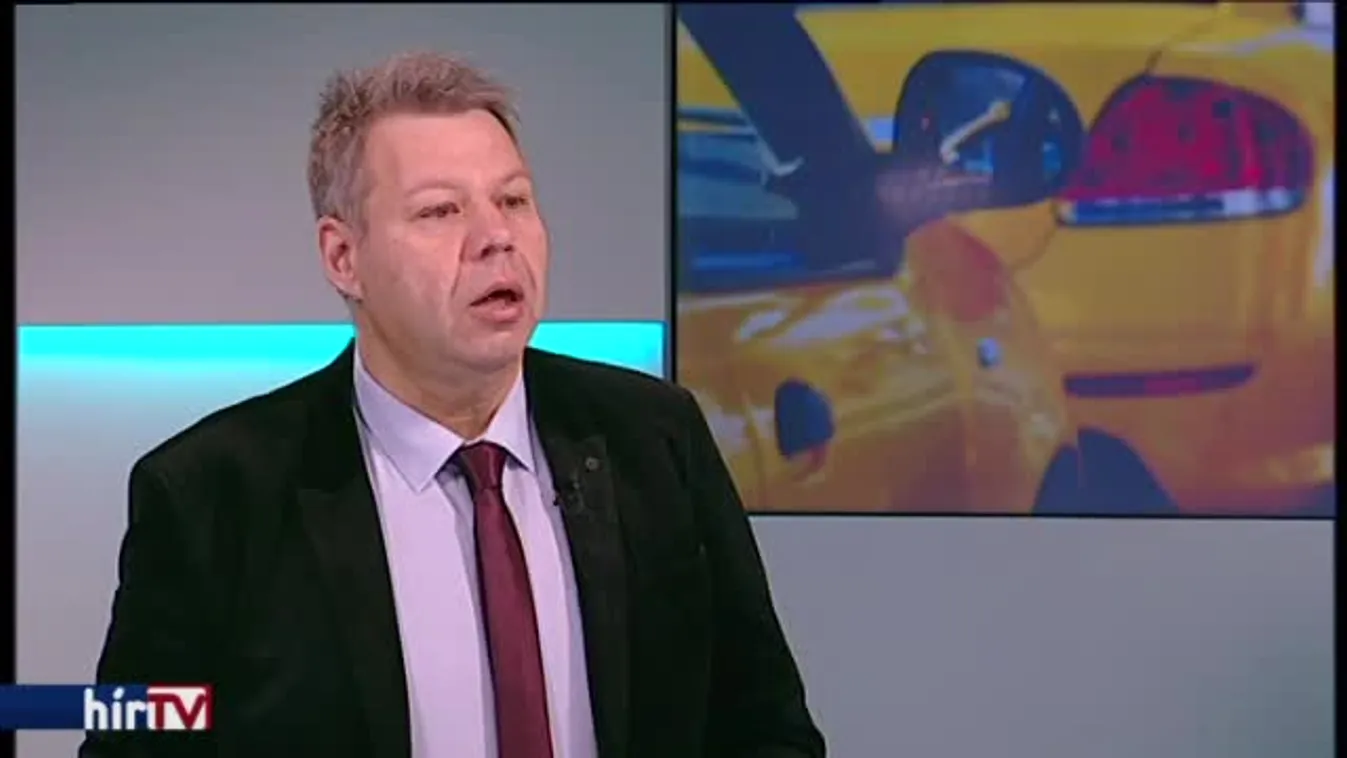 Leütnék a taxiórát