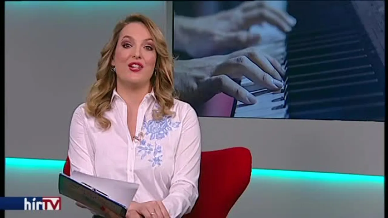 Reggeli járat - Huszonketten