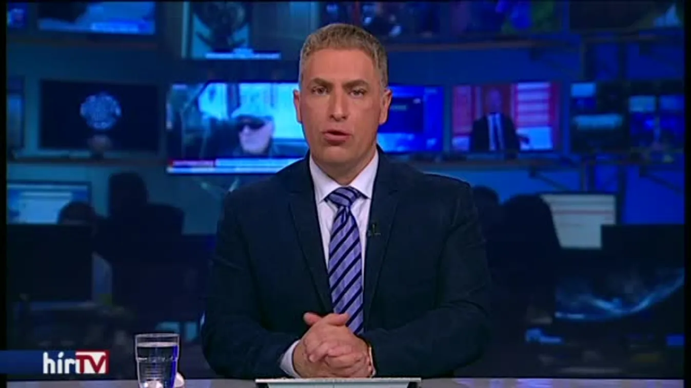 Kölcsönből törlesztette a kölcsönt Andy Vajna TV2-je