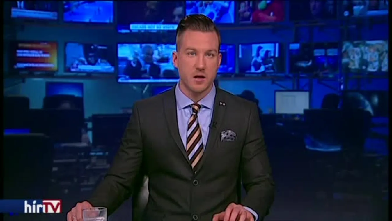 Több mint ezer migránst mentettek meg a haláltól