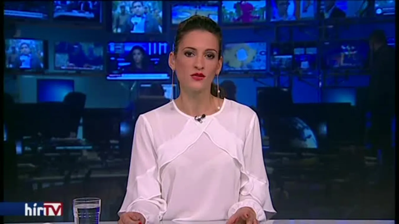 Drogdílert fogtak Kőbányán