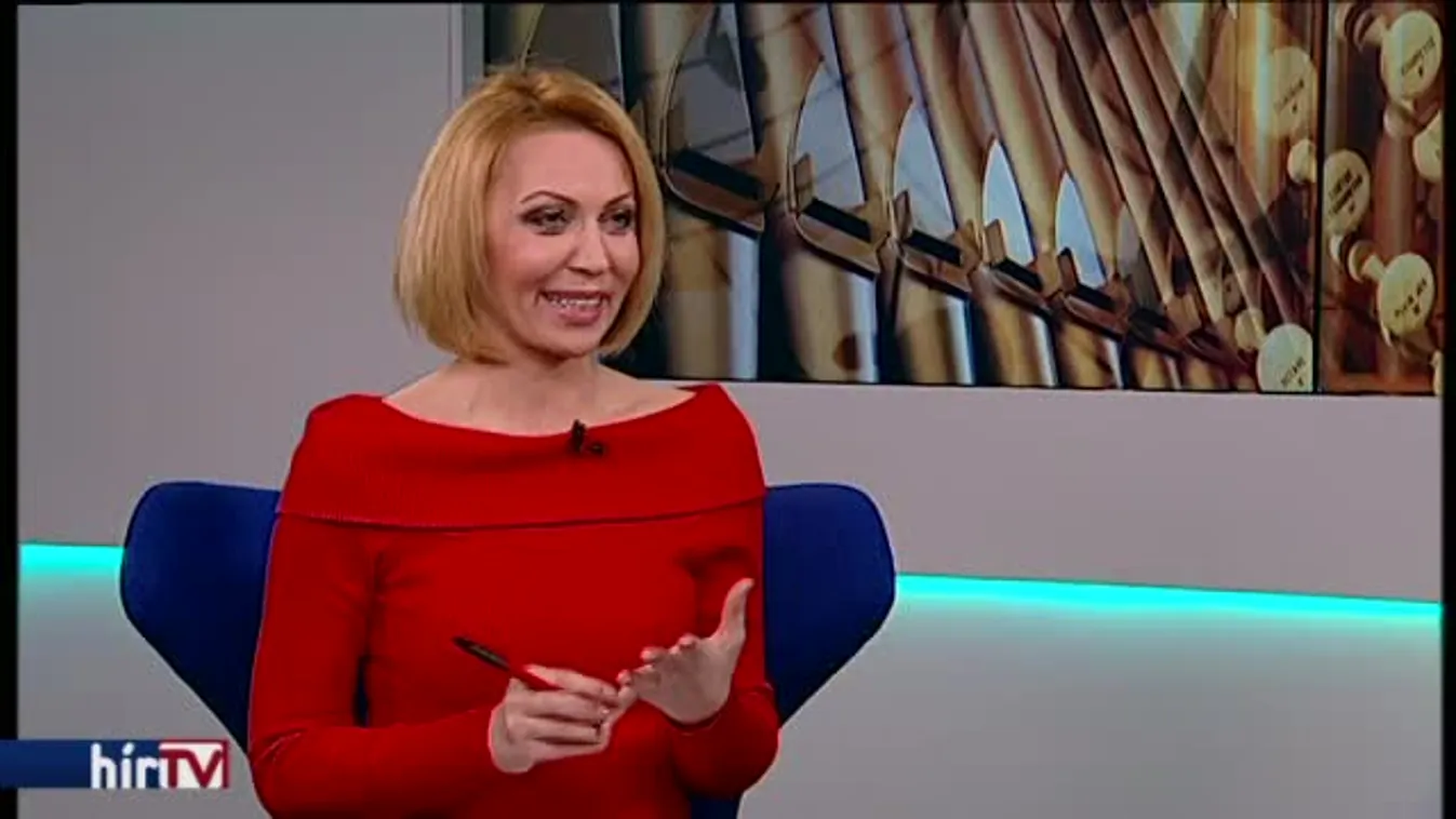 Reggeli járat - Romantika