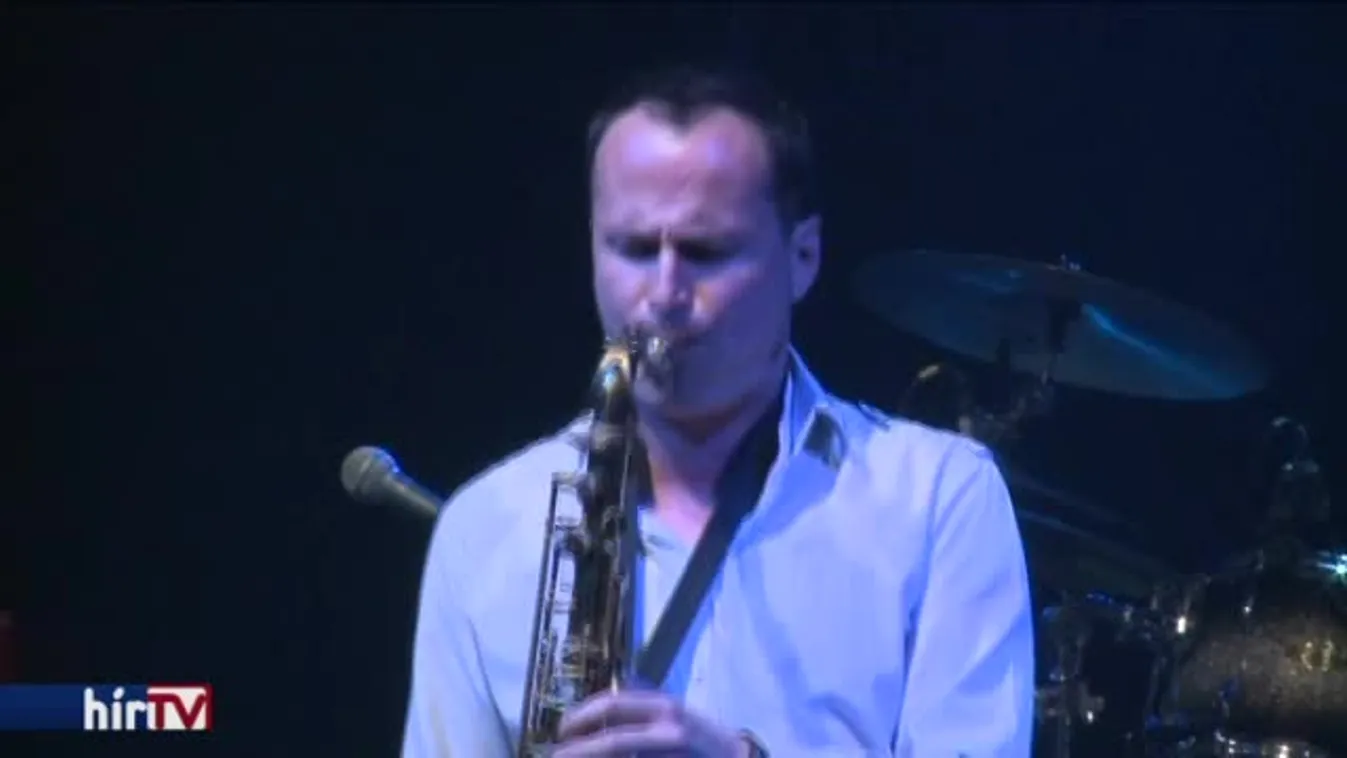 Reggeli járat – Inside out