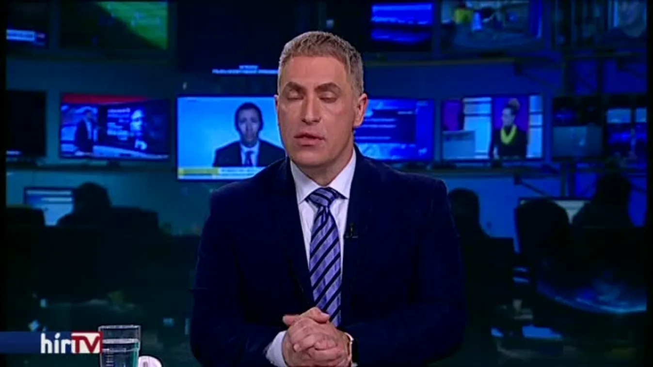 Minden ok nélkül összeverték – megszüntették a nyomozást