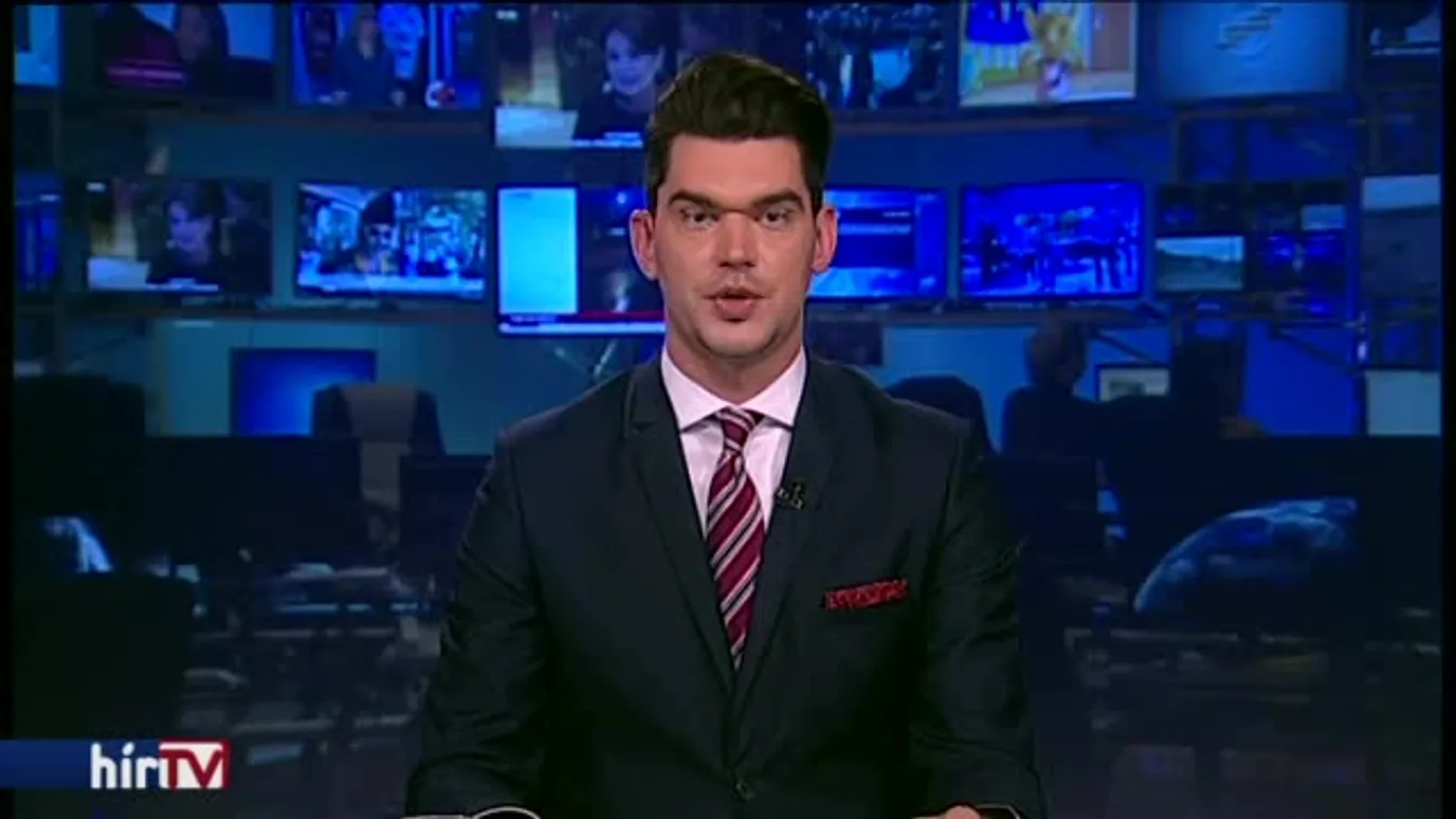 Hihetetlen vagy döbbenetes: kormányzati bakik miatt két éve csúszik