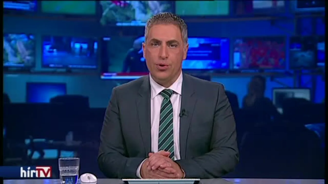 Nyomoz a rendőrség a vonatbaleset miatt