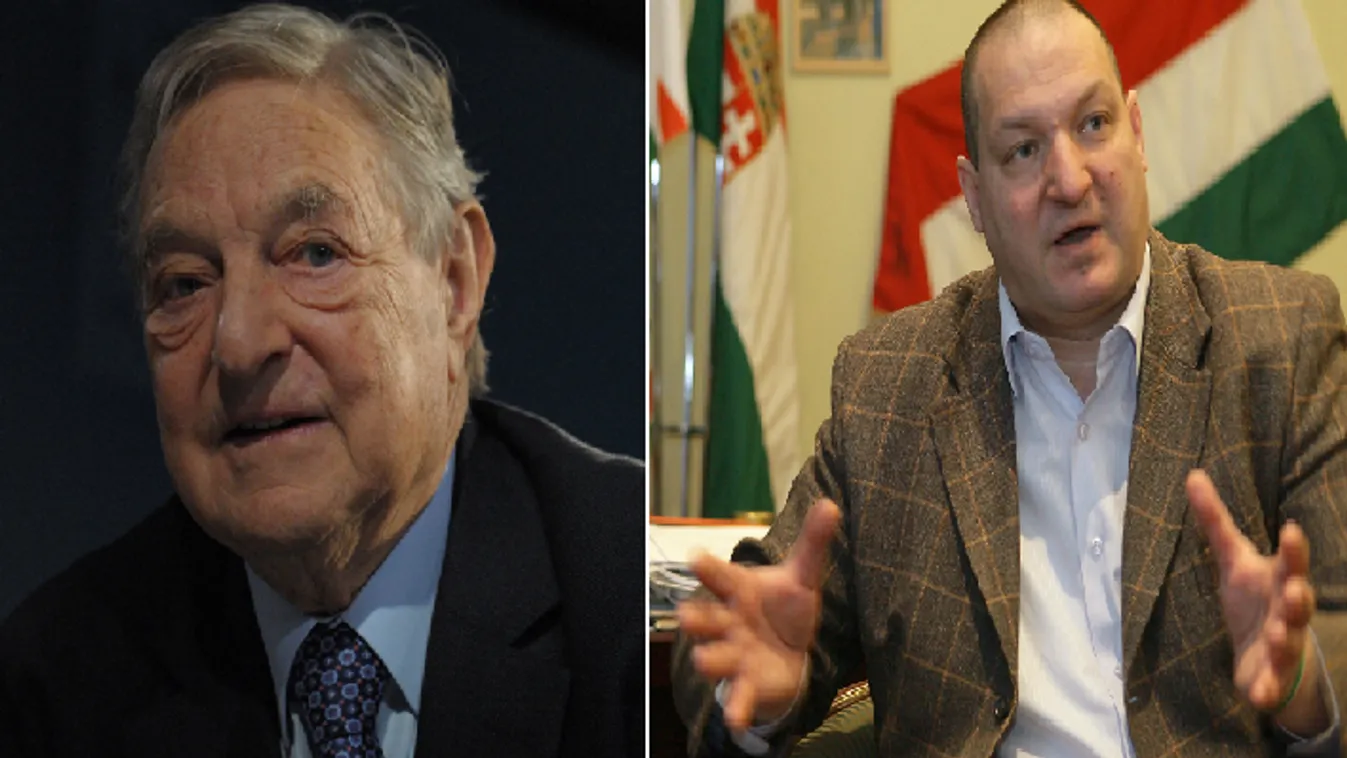 Eltörölnék a föld színéről a civileket