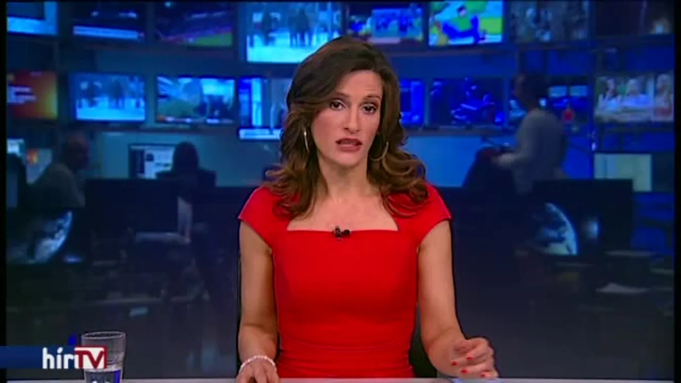 Előzetesbe kerül a szabadszállási nő gyilkosa