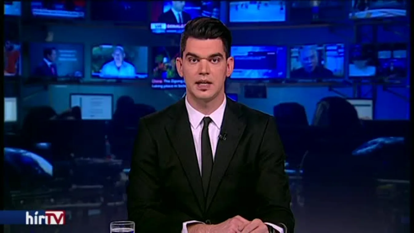 Trump miatt mozgósít a WikiLeaks