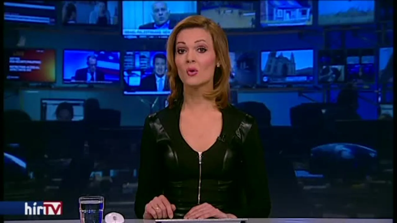 Már most százmillióval drágább a Szent István-terem