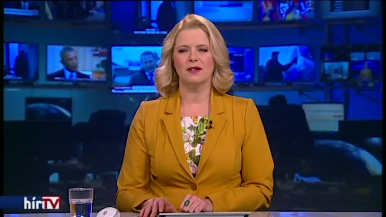 LMP: látszatmegoldás az áfacsökkentés