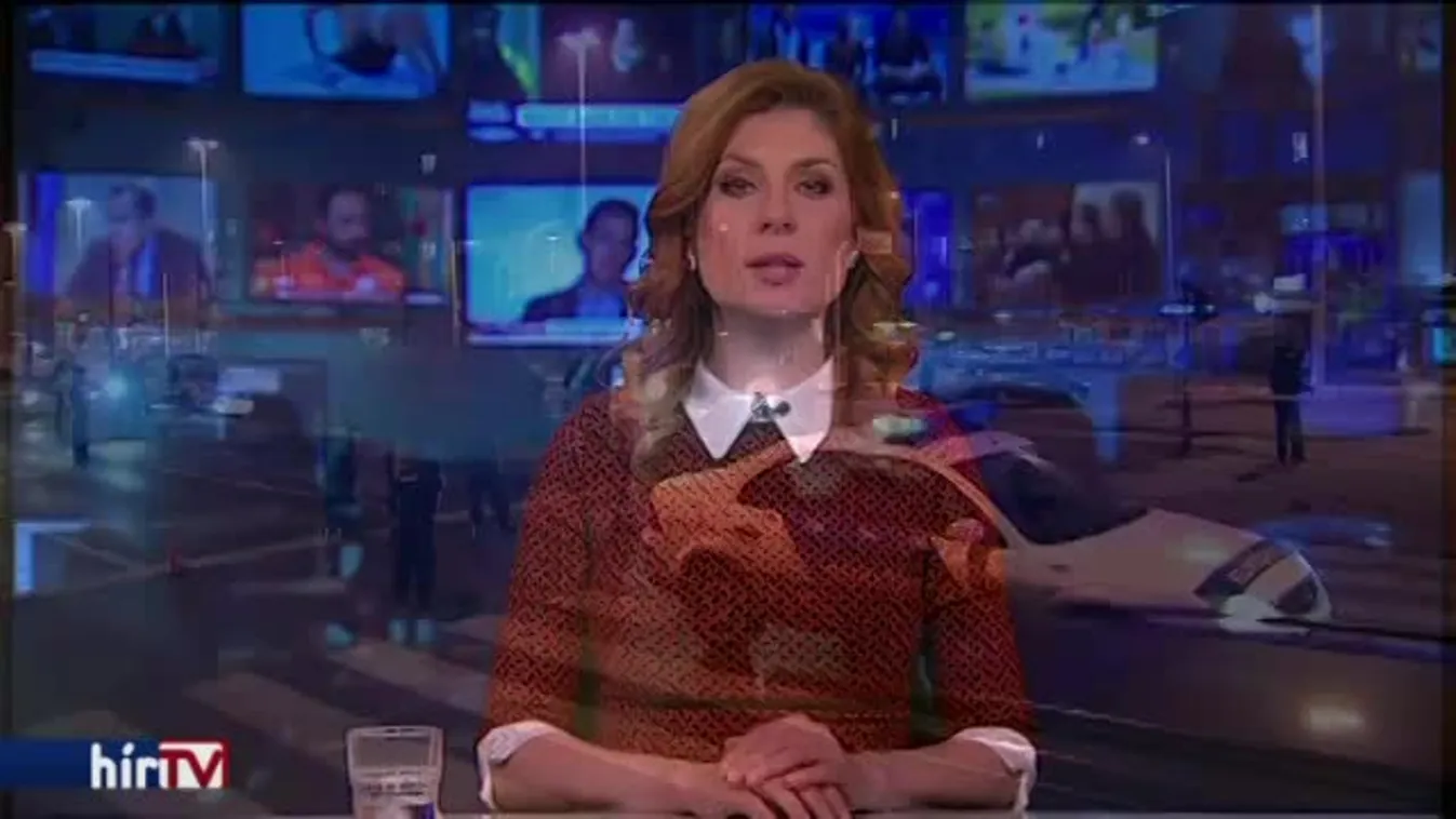 Halállal végződött a késői autózás