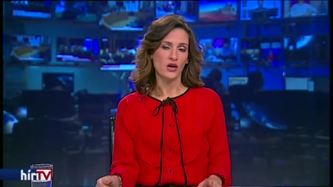 Vona: A Jobbik sokszor nekiment a falnak