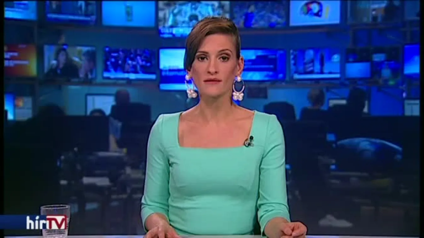 Jogerősen is elítélték Gulyás Mártont