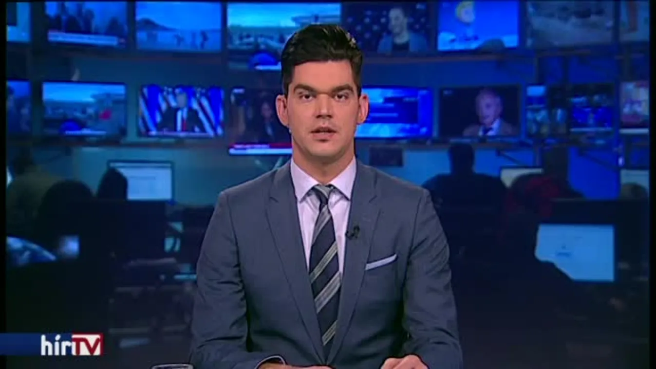 Izraeli példát másol a magyar kormány?