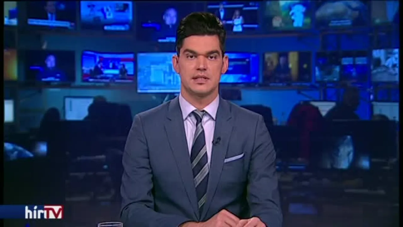 Az autó padlójába találták meg a drogot