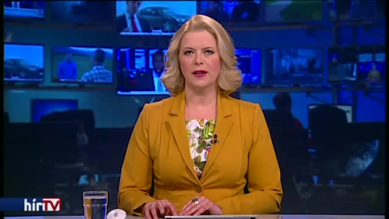 Előzetesben a balfácán trafikrabló