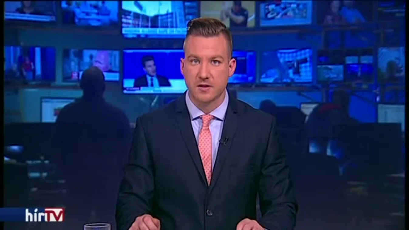 Népszavazást akar a román elnök