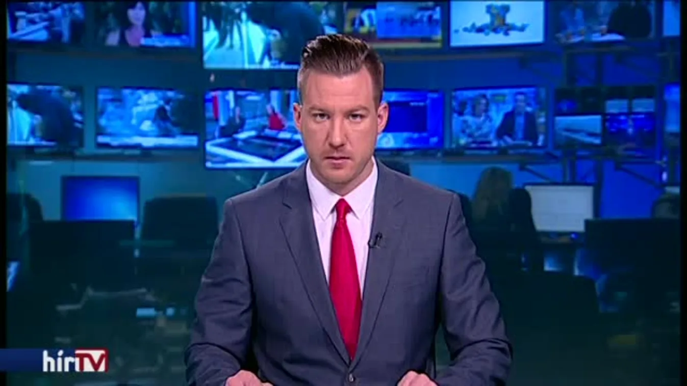 Halálbüntetést is kaphat a reptéri lövöldöző