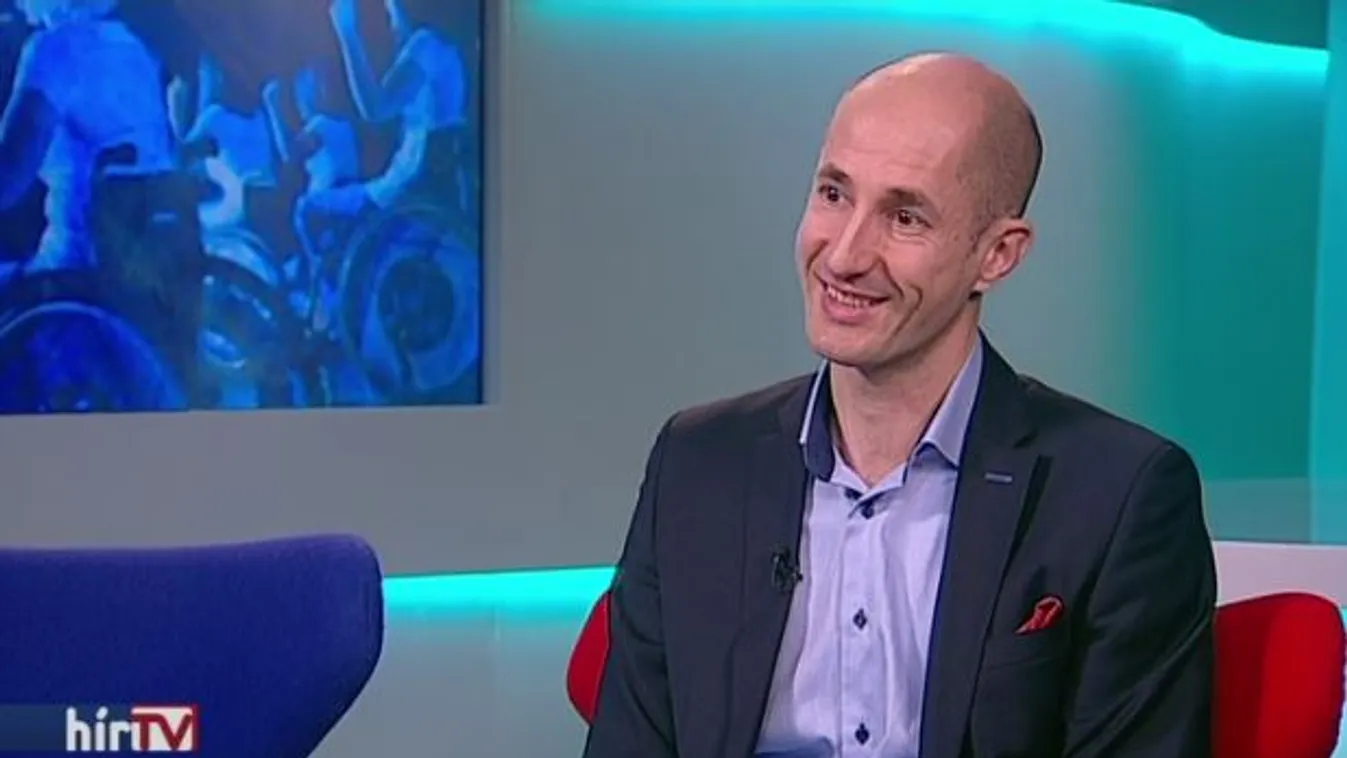 Szépségverseny kerekeken