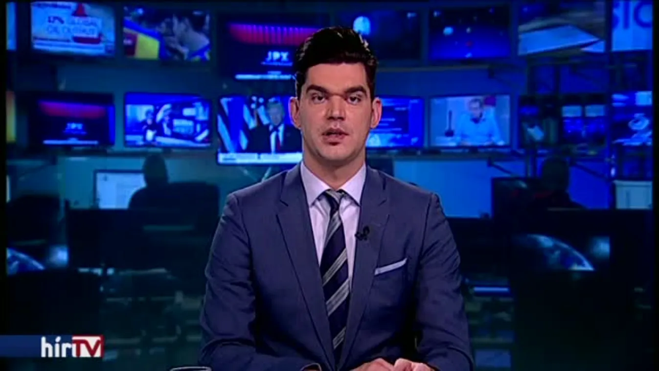 Egyszerűsítenek az éttermek, komoly bírságot hozhat