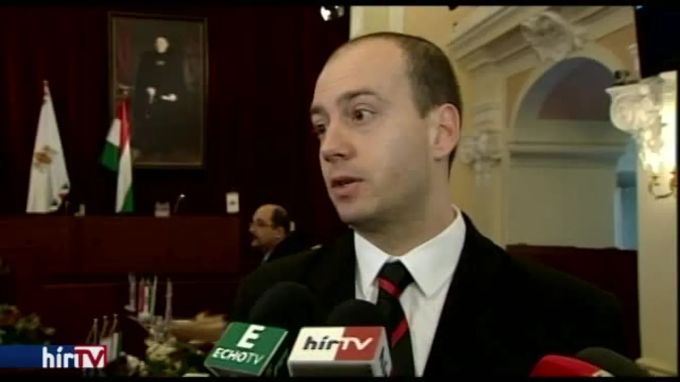 Okafogyottá vált az olimpiai népszavazás?