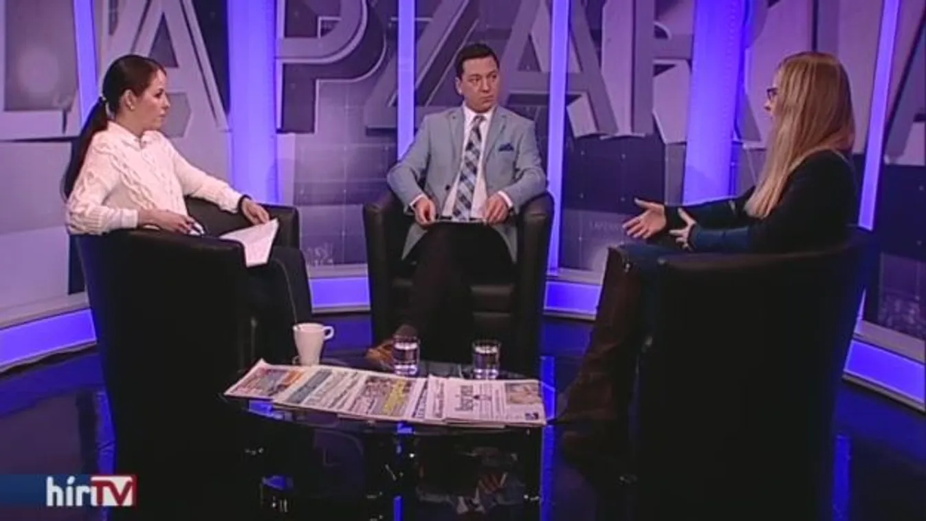 Nemzeti öngyilkosság