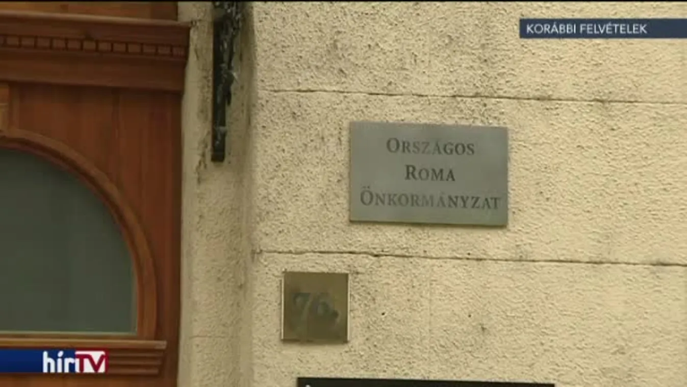 Kamatostul fizethet az ORÖ