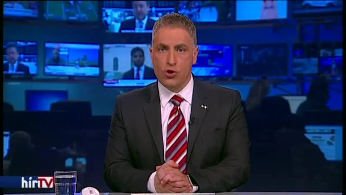 Megint figyelmeztetést adtak ki a hideg miatt