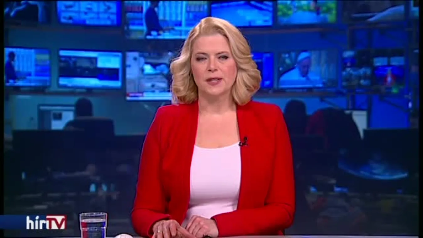 Hat kategóriában versenyezhetnek a filmek