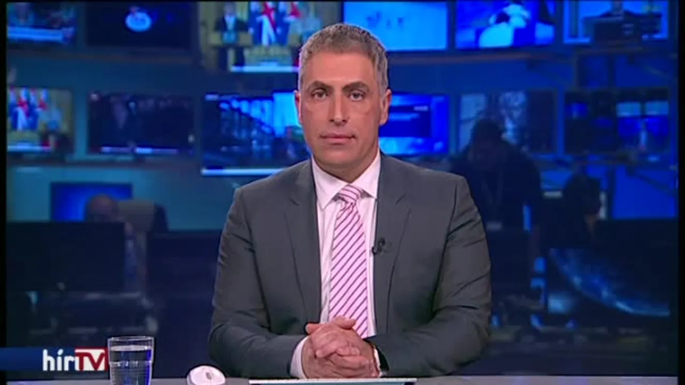 Világ kontra havazás – 0:1