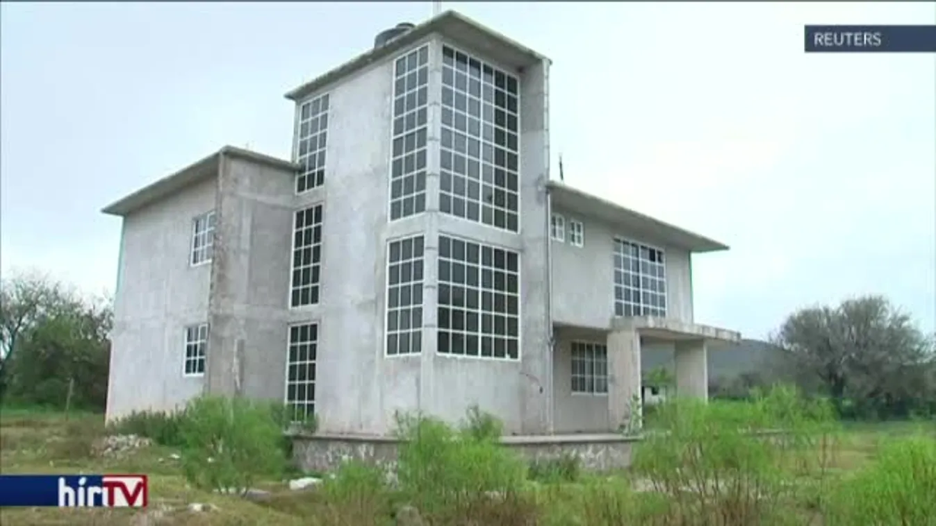 Az Amerikából hazautalt pénz nélkül Mexikó megroppanhat