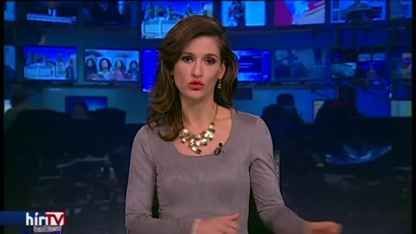 A teljes rendőrség beteget jelentett, így tiltakoznak