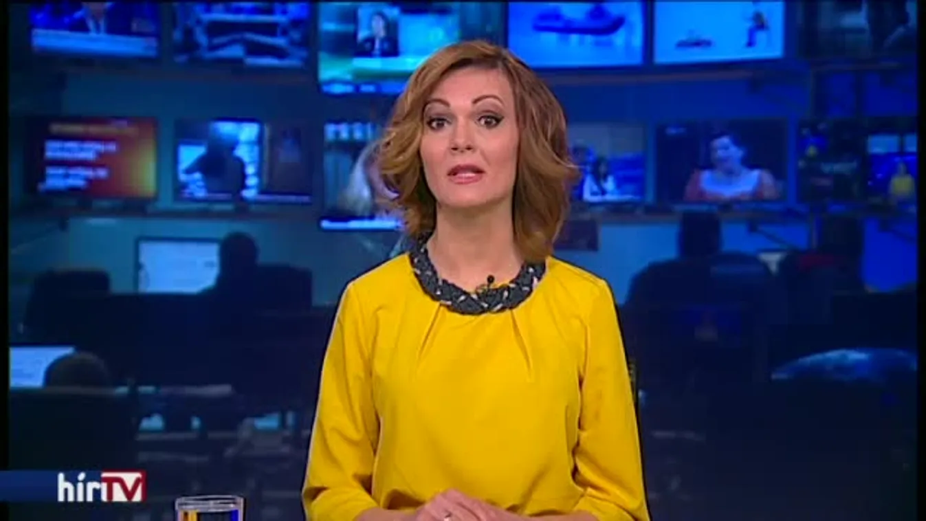 Trump ajtót mutatott miniszterének