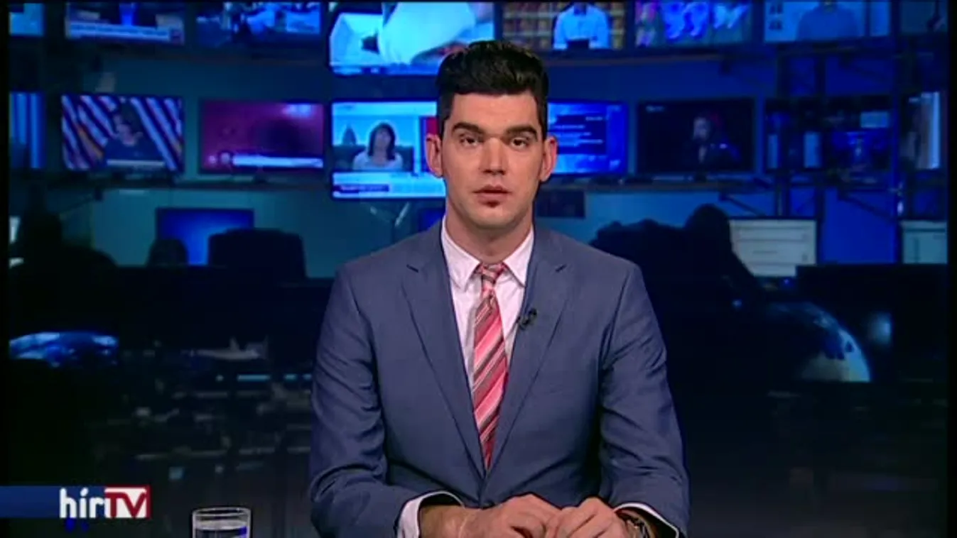 Theresa May: Brit érdekek mindenek felett