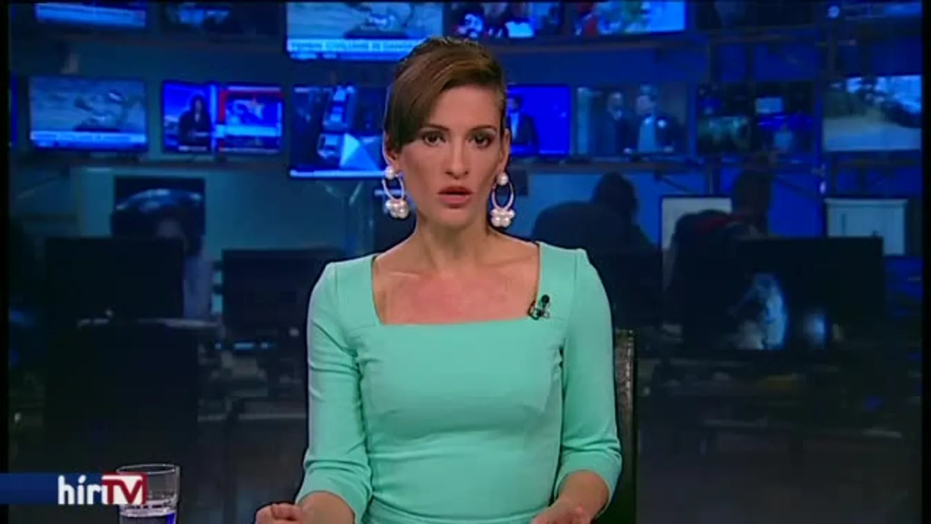 LMP: A közpénzek átjátszásáról szól az olimpiarendezés