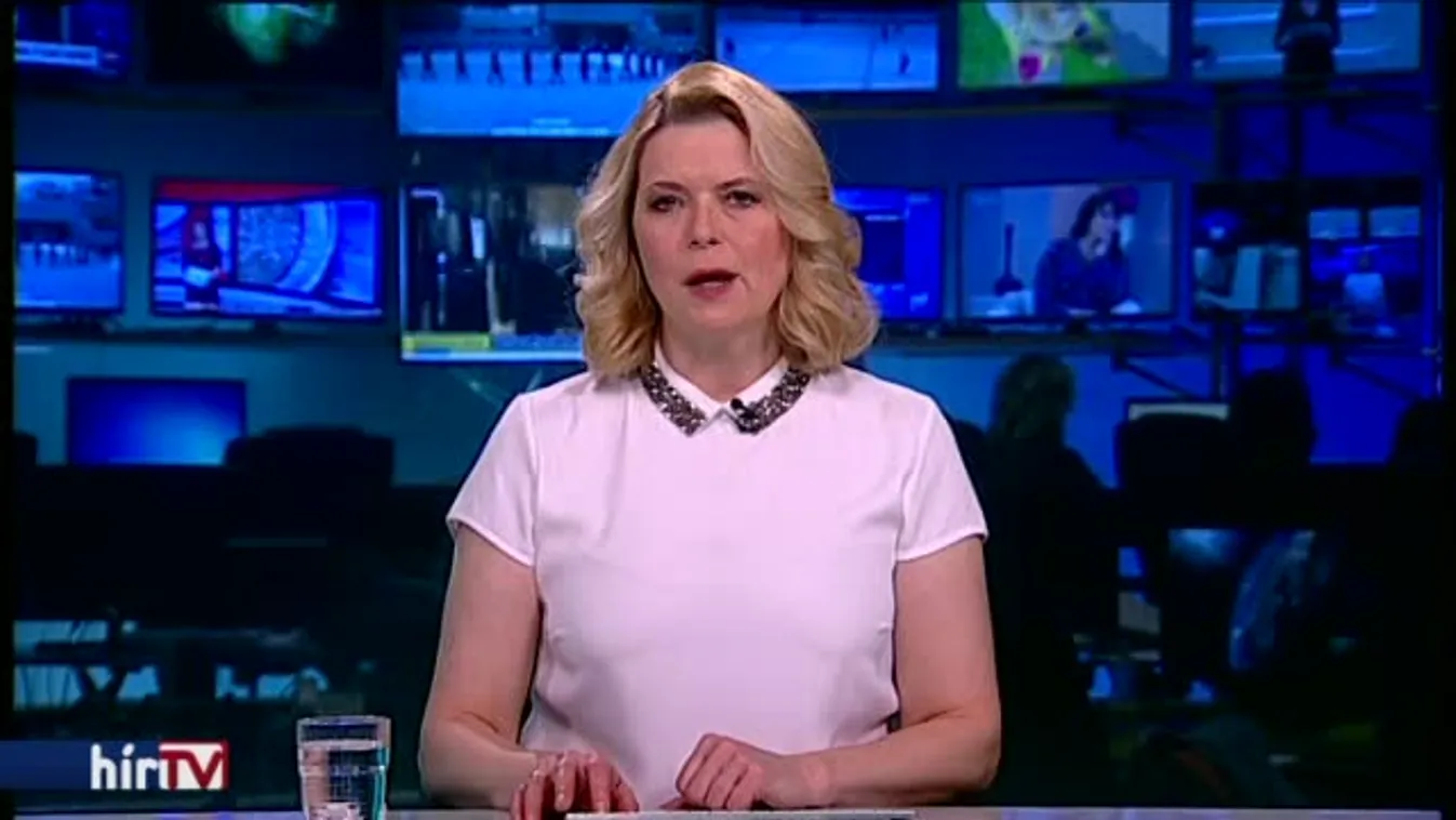 Migránsok raboltak ki egy helyi lányt Szabadkán