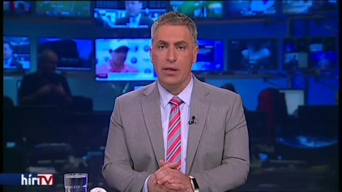 Nagy László nem lép pályára Chile ellen