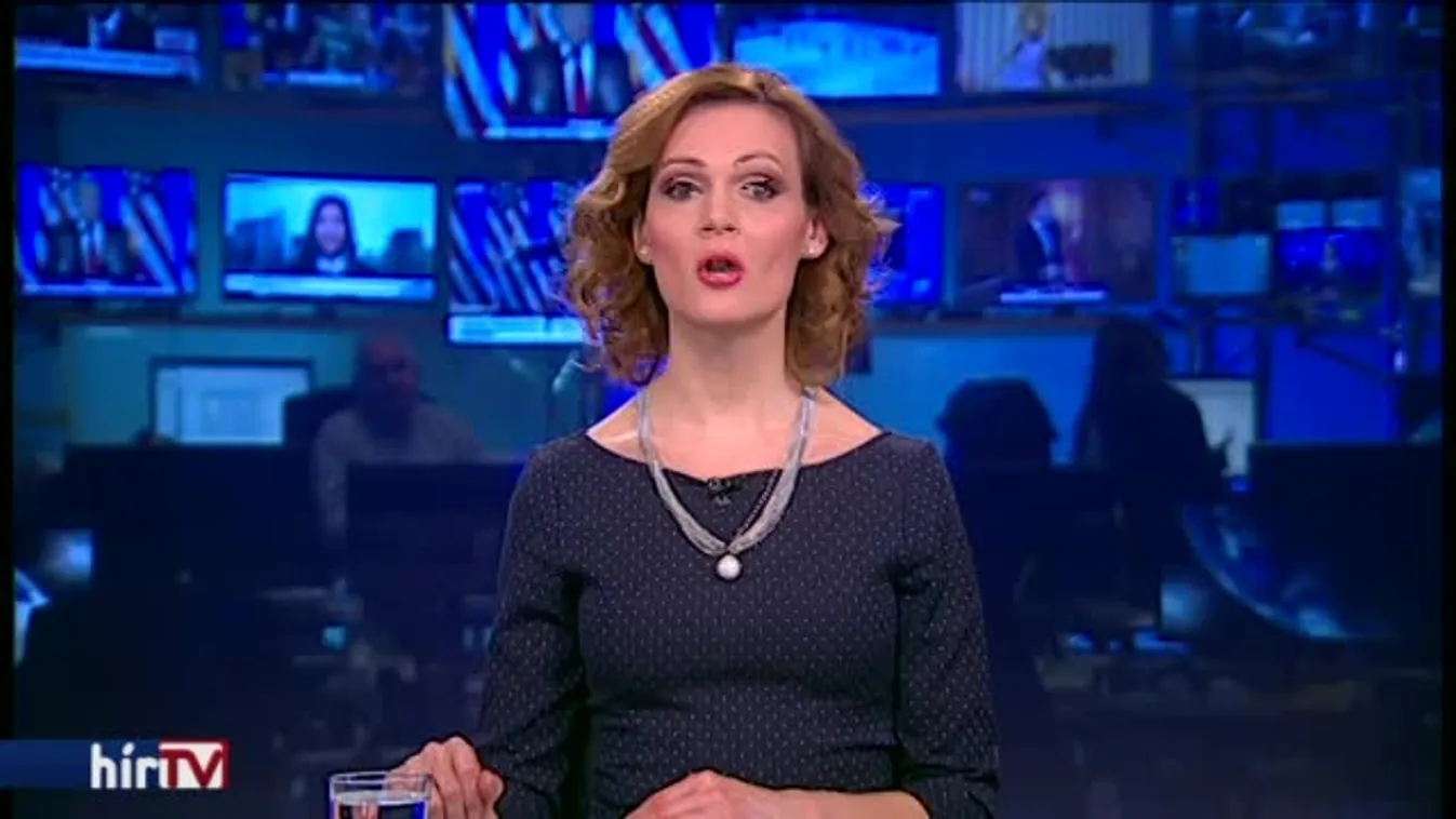 Elhunyt a szemben haladó sávba áttért furgon sofőrje